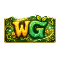 WGPanel